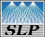 Click logo to go to SLP Lighting