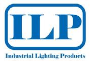 Click logo to go to Industrial Lighting Products